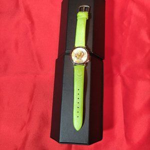 UNBELIEVABLE! Sale: #2 Sturhling 'Automatic' Watch